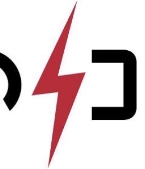 Inoden