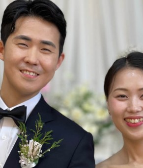 SHIN MYUNG SUB &JO J…