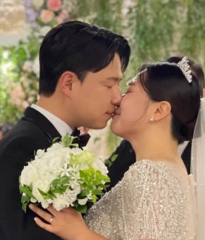 yoon hyun chul & kim…