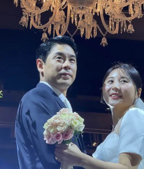 kim tae hoon & seo r…