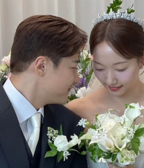JUNG JAE HOON & JUNG…