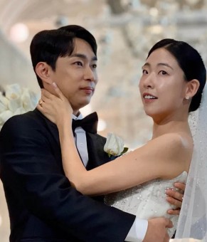 Congratulations on y…