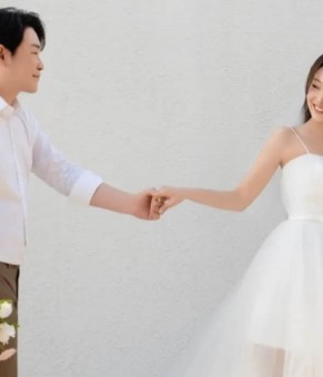 Woong chan Chihiro C…
