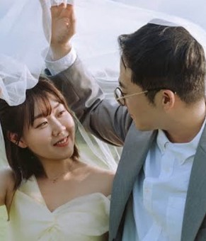 kim byung gyu & ku m…