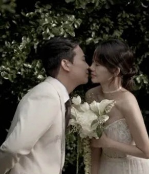 An Yong hyeon & Yoon…